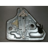 MECANISME+MOTEUR LEVE-GLACE ARRIERE DROIT HYUNDAI IX20