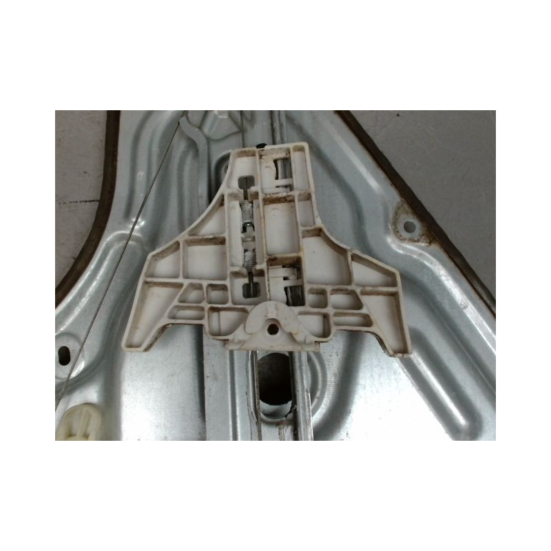 MECANISME+MOTEUR LEVE-GLACE ARRIERE DROIT HYUNDAI IX20