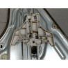 MECANISME+MOTEUR LEVE-GLACE ARRIERE DROIT HYUNDAI IX20