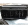MECANISME+MOTEUR LEVE-GLACE AVANT GAUCHE SEAT IBIZA 2002-2006