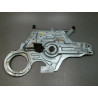 MECANISME+MOTEUR LEVE-GLACE AVANT DROIT KIA CERATO 5P