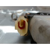 MECANISME+MOTEUR LEVE-GLACE AVANT DROIT KIA CERATO 5P