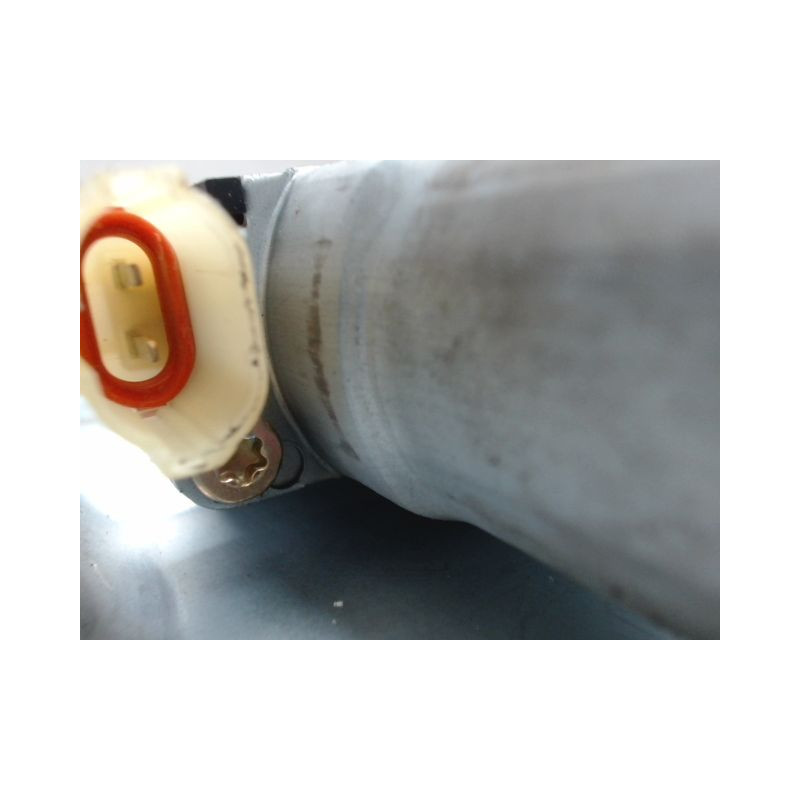 MECANISME+MOTEUR LEVE-GLACE ARRIERE DROIT KIA CERATO 5P