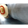 MECANISME+MOTEUR LEVE-GLACE ARRIERE DROIT KIA CERATO 5P