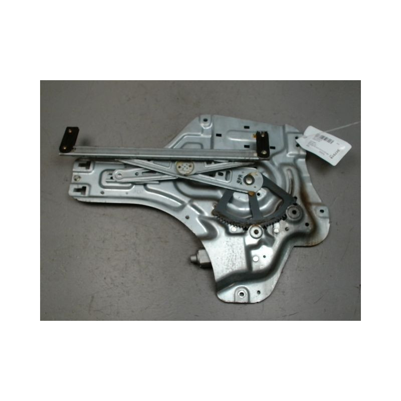 MECANISME+MOTEUR LEVE-GLACE ARRIERE DROIT KIA CERATO 5P