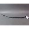 BRAS ESSUIE-GLACE AVANT DROIT NISSAN QASHQAI BREAK I Phase 1 2007-2010
