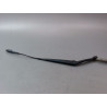 BRAS ESSUIE-GLACE AVANT GAUCHE NISSAN QASHQAI BREAK I Phase 1 2007-2010