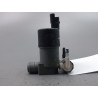 POMPE LAVE-GLACE AVANT NISSAN QASHQAI BREAK I Phase 1 2007-2010