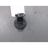 POMPE LAVE-GLACE AVANT NISSAN QASHQAI BREAK I Phase 1 2007-2010