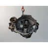 BOITE A VITESSE MECANIQUE VOLKSWAGEN GOLF VI 2008-2013 1.6 TDI