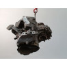 BOITE A VITESSE MECANIQUE VOLKSWAGEN GOLF VI 2008-2013 1.6 TDI