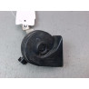 KLAXON / AVERTISSEUR NISSAN QASHQAI BREAK I Phase 1 2007-2010