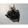 BOITE A VITESSE MECANIQUE PEUGEOT 207 2006-2013 1.6 HDi