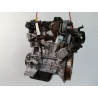 MOTEUR DIESEL VOLVO C30 Phase 1 2006-2009 1.6 D