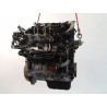 MOTEUR DIESEL VOLVO C30 Phase 1 2006-2009 1.6 D