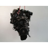 MOTEUR DIESEL VOLVO C30 Phase 1 2006-2009 1.6 D