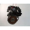 MOTEUR DIESEL VOLVO C30 Phase 1 2006-2009 1.6 D