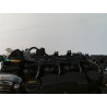 MOTEUR DIESEL VOLVO C30 Phase 1 2006-2009 1.6 D