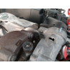 MOTEUR DIESEL VOLVO C30 Phase 1 2006-2009 1.6 D