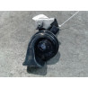 KLAXON / AVERTISSEUR VOLKSWAGEN POLO 2005-