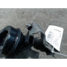 KLAXON / AVERTISSEUR VOLKSWAGEN POLO 2005-