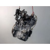 MOTEUR ESSENCE RENAULT CAPTUR Phase 1 2013-... TCe 90 