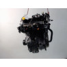 MOTEUR ESSENCE RENAULT CAPTUR Phase 1 2013-... TCe 90 