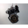 MOTEUR ESSENCE RENAULT CAPTUR Phase 1 2013-... TCe 90 