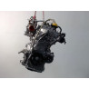MOTEUR ESSENCE RENAULT CAPTUR Phase 1 2013-... TCe 90 