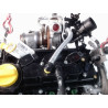 MOTEUR ESSENCE RENAULT CAPTUR Phase 1 2013-... TCe 90 