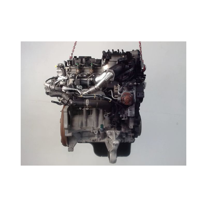 MOTEUR DIESEL PEUGEOT 308 I Phase 1 2007-2011 1.6 HDi