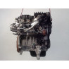 MOTEUR DIESEL PEUGEOT 308 I Phase 1 2007-2011 1.6 HDi