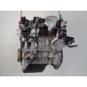 MOTEUR DIESEL PEUGEOT 308 I Phase 1 2007-2011 1.6 HDi