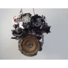 MOTEUR DIESEL PEUGEOT 308 I Phase 1 2007-2011 1.6 HDi