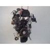 MOTEUR DIESEL PEUGEOT 308 I Phase 1 2007-2011 1.6 HDi