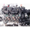 MOTEUR DIESEL PEUGEOT 308 I Phase 1 2007-2011 1.6 HDi