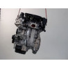 MOTEUR ESSENCE PEUGEOT 208 Phase 1 2012-... 1.2 PureTech 82