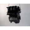 MOTEUR ESSENCE PEUGEOT 208 Phase 1 2012-... 1.2 PureTech 82