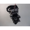 MOTEUR ESSENCE PEUGEOT 208 Phase 1 2012-... 1.2 PureTech 82