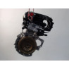 MOTEUR ESSENCE PEUGEOT 208 Phase 1 2012-... 1.2 PureTech 82