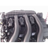 MOTEUR ESSENCE PEUGEOT 208 Phase 1 2012-... 1.2 PureTech 82
