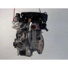 MOTEUR ESSENCE PEUGEOT 208 Phase 1 2012-... 1.2 VTI 82
