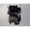 MOTEUR ESSENCE PEUGEOT 208 Phase 1 2012-... 1.2 VTI 82