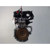 MOTEUR ESSENCE PEUGEOT 208 Phase 1 2012-... 1.2 VTI 82