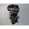 MOTEUR ESSENCE PEUGEOT 208 Phase 1 2012-... 1.2 VTI 82