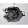 BOITE A VITESSE MECANIQUE CITROEN C4 II Phase 1  2010-... 1.2 THP 110 