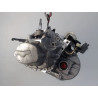 BOITE A VITESSE MECANIQUE CITROEN C4 II Phase 1  2010-... 1.2 THP 110 