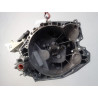 BOITE A VITESSE MECANIQUE PEUGEOT 307 Phase 1 2001-2005 2.0 HDi 90