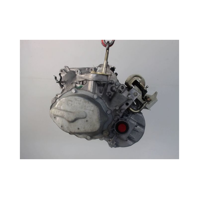 BOITE A VITESSE MECANIQUE PEUGEOT 307 Phase 1 2001-2005 2.0 HDi 90