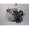 BOITE A VITESSE MECANIQUE PEUGEOT 307 Phase 1 2001-2005 2.0 HDi 90